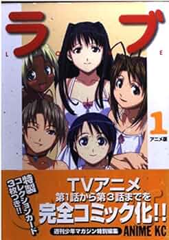 コミック・アニメ bibian Bibian (プレイヤー) : r/TopCharacterDesigns